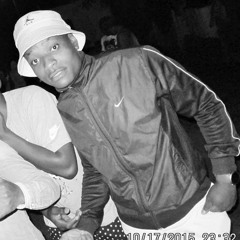 davidinho felisberto