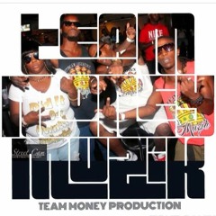 TEAM MONEY