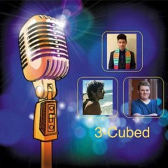 3-Cubed