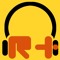 DJ Realtime