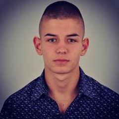 Илия С.