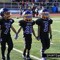 Andrew Latu