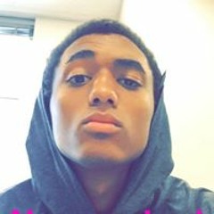 Kedric Akiona