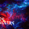 Zboe l'Ancetre