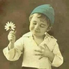 قرآن