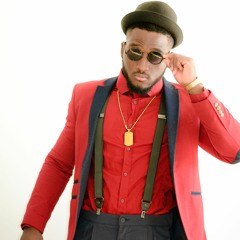 simon sayz whatsreal