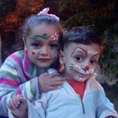 Mayar XǷįį Ømą-r XǷįį