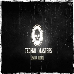 Techno Masters Records