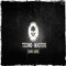 Techno Masters Records