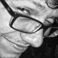 Marcos A. López-Cruz