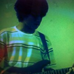 Zeal Dedania