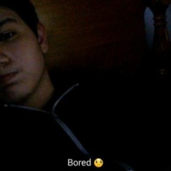 Adrian ᕙ(• ◡•◼◼⬛⬛⬛)ᕗ