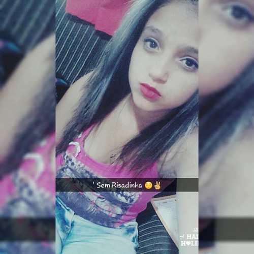 MC Thiaguinho Da CV -  Os Zé Povinho Não Gosta