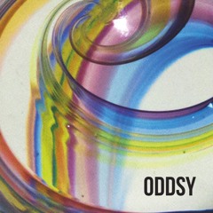 Oddsy