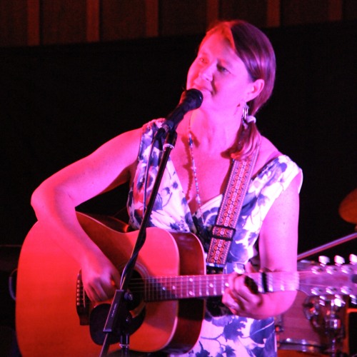 Stream Jenni Knight music | Listen to songs, albums, playlists for free