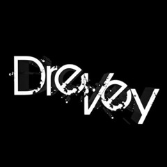 DreVey
