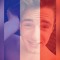 Titouan Duflot