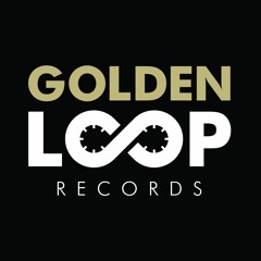 Golden Loop Remixtape