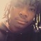 Brayton M Hamilton