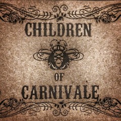 Children of Carnivale