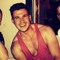 Josh Stokes 10