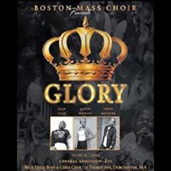 Johnny Junior Alexis