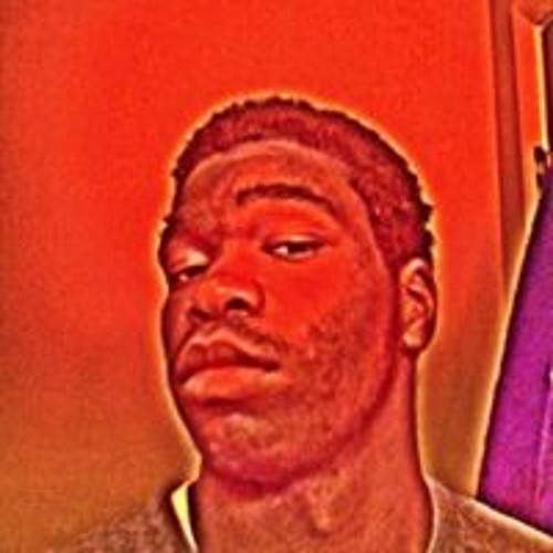 Maurice Cain’s avatar