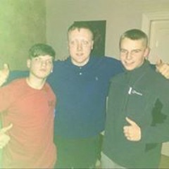 TUNESS
