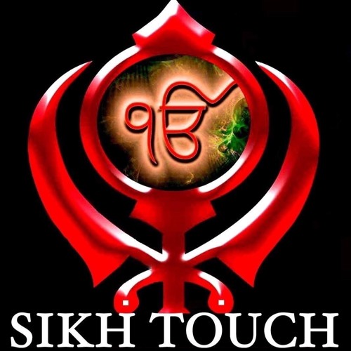 01. Bhai Jatinderpal Singh Khalsa - Nottingham Wale.