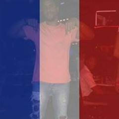 [Soy Original][El Principe]