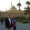 DrAhmed Badr