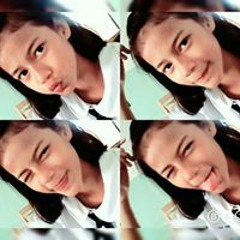 ชื่อ แอล'ล