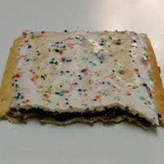 superbadpoptart