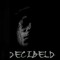 Decibel D