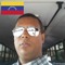 Angel Castillo 35