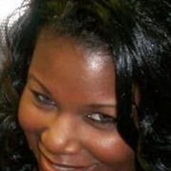 Sheena Enoch