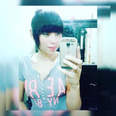 Cheng Min