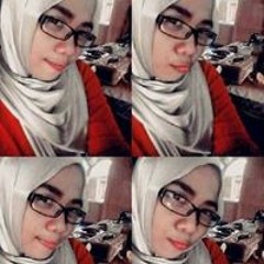 Ayu Lestari