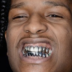 A$AP Death
