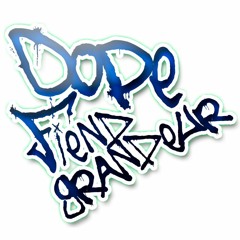 DopeFiendGrandeur