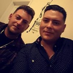new shit