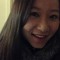 Ya Gao