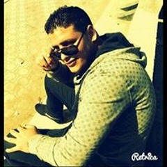 مهرجنات