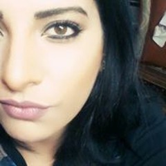 Reham El-Basiouny