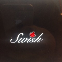 AR.SWISH!