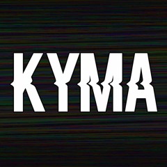 KYMA