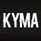 KYMA