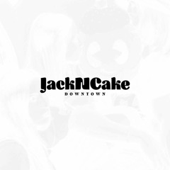 Jack 'N Cake