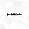 Jack 'N Cake
