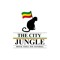 The City Jungle